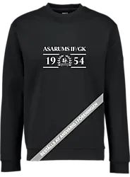 403863103101 CRAFT Community 2.0 R Neck M 403863103101 CRAFT Community 2.0 R Neck M Standard Small1x1