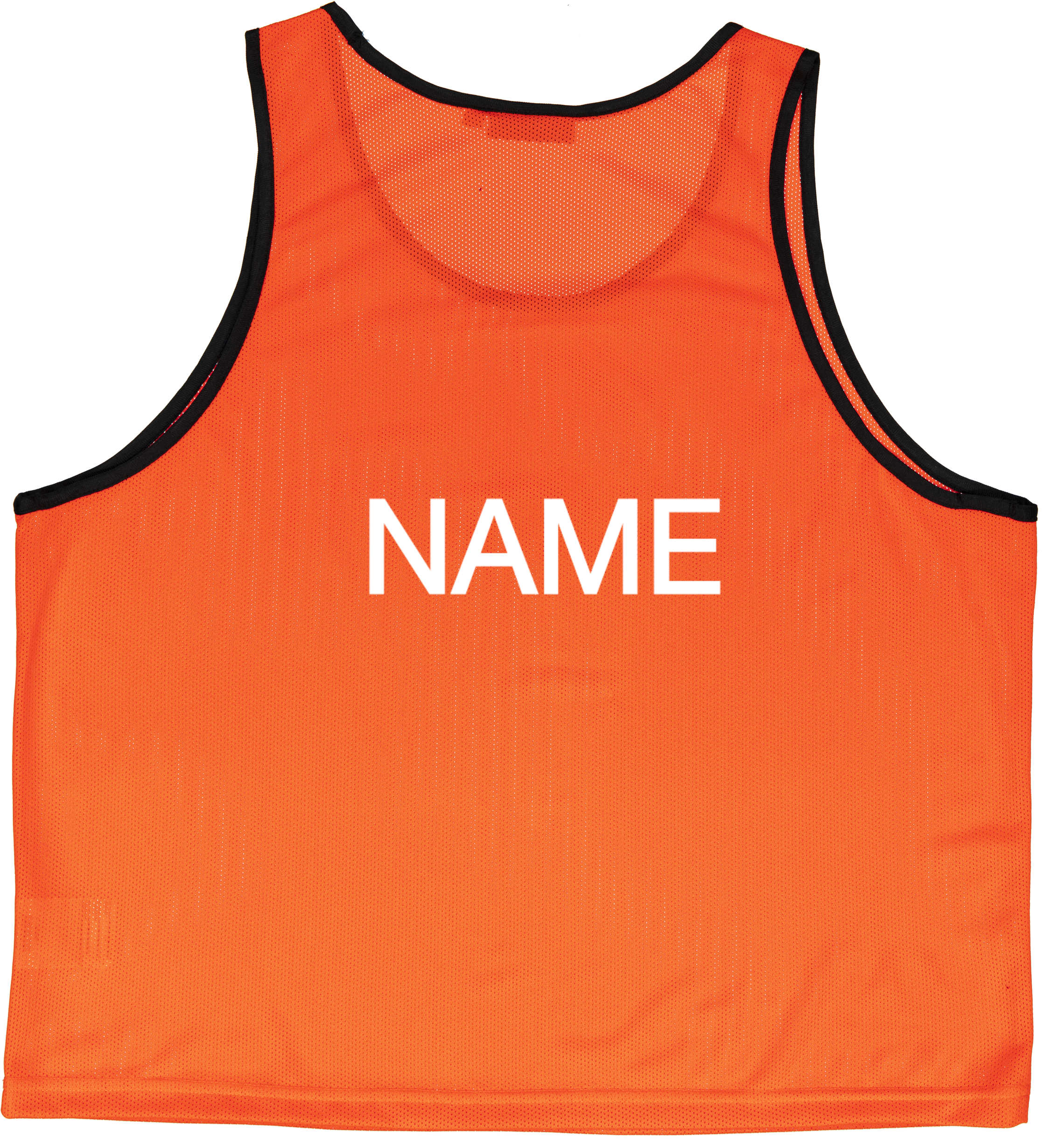 STADIUM, Training Vest 5-P