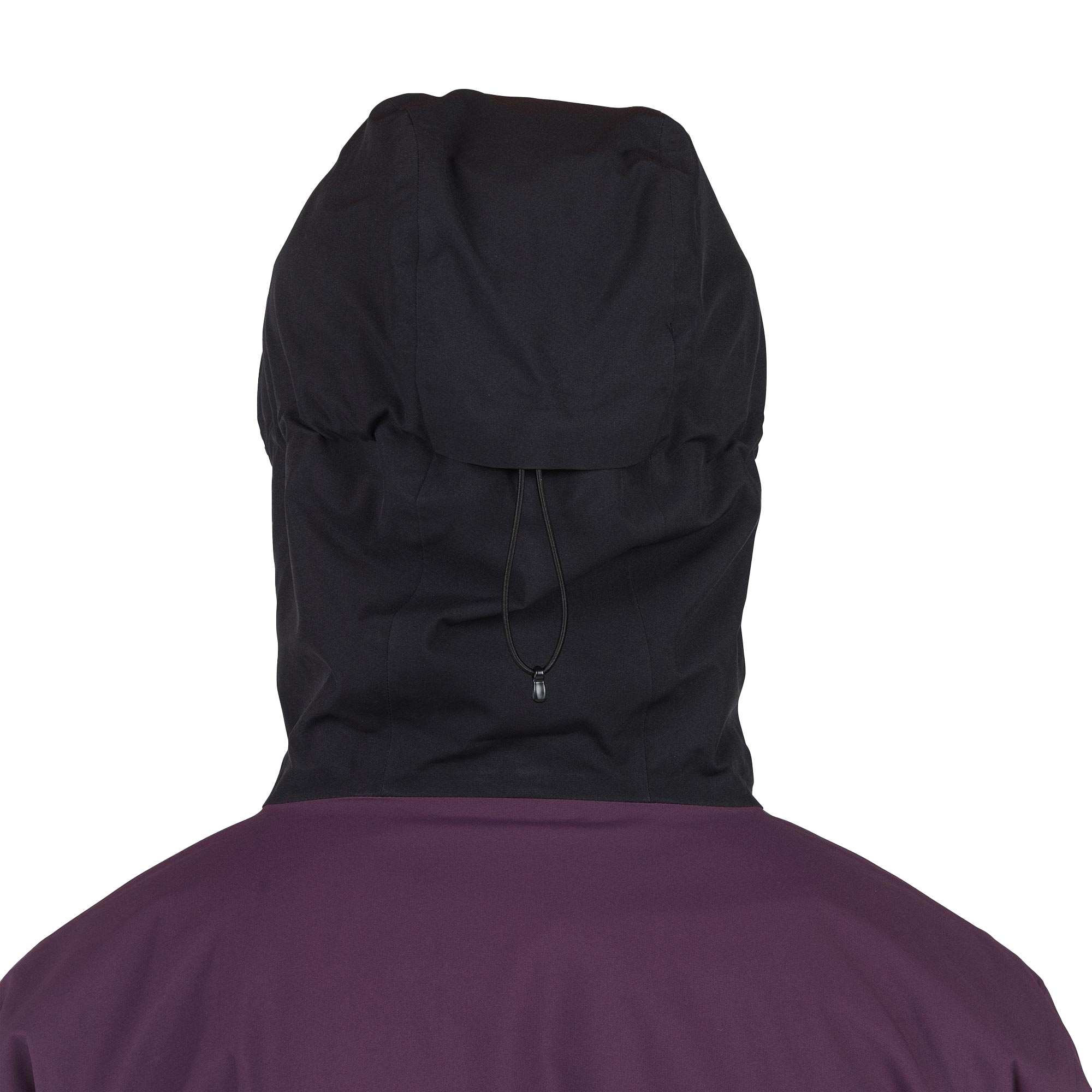 ROSSIGNOL, Corbet'S 2l Jkt