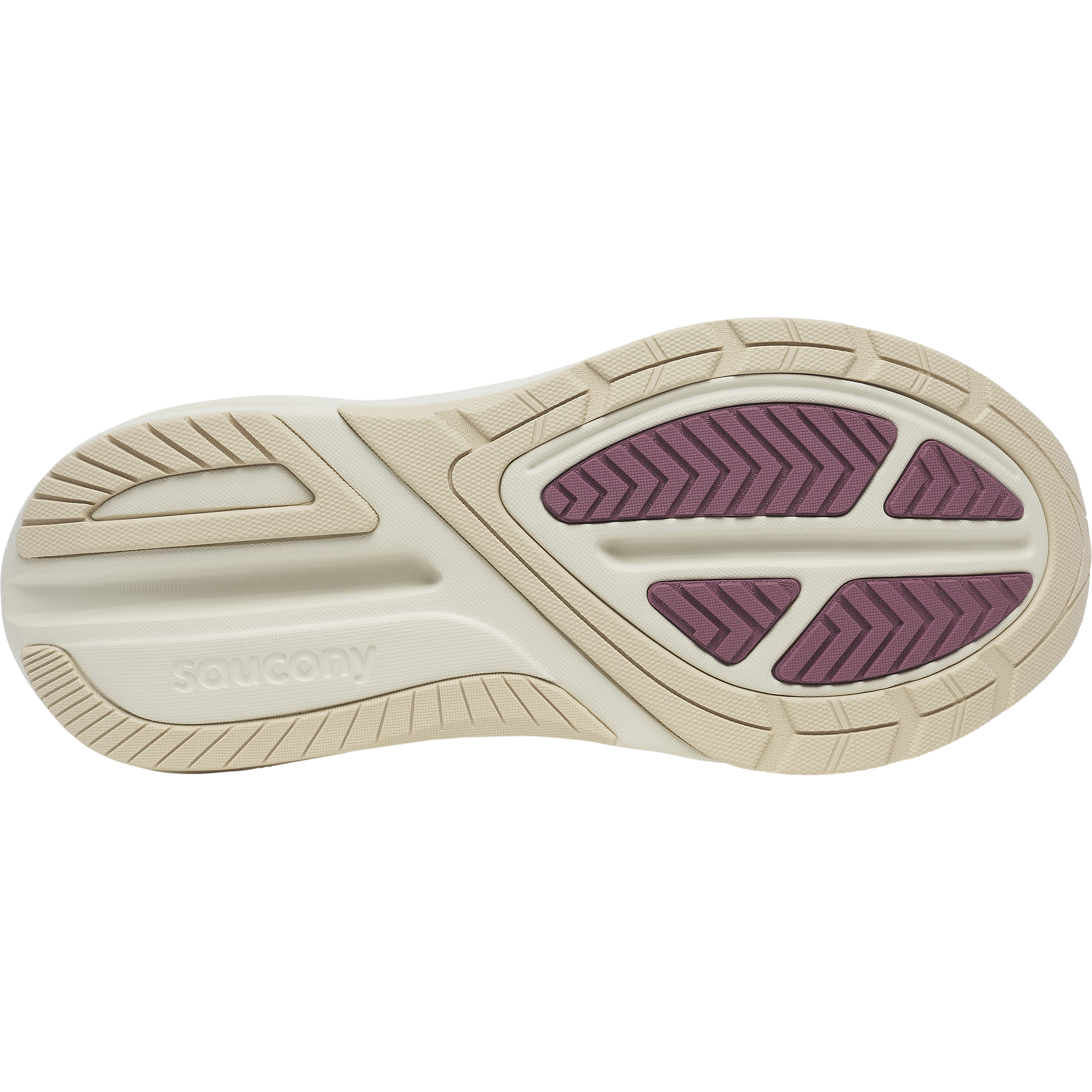 SAUCONY, W Echelon 10