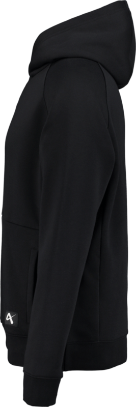 BAUER, S26 BAUER TEAM ULTIMATE HOODIE-SR