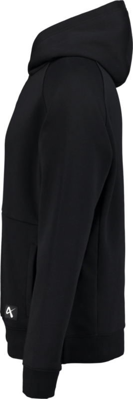 BAUER, S26 BAUER TEAM ULTIMATE HOODIE-SR