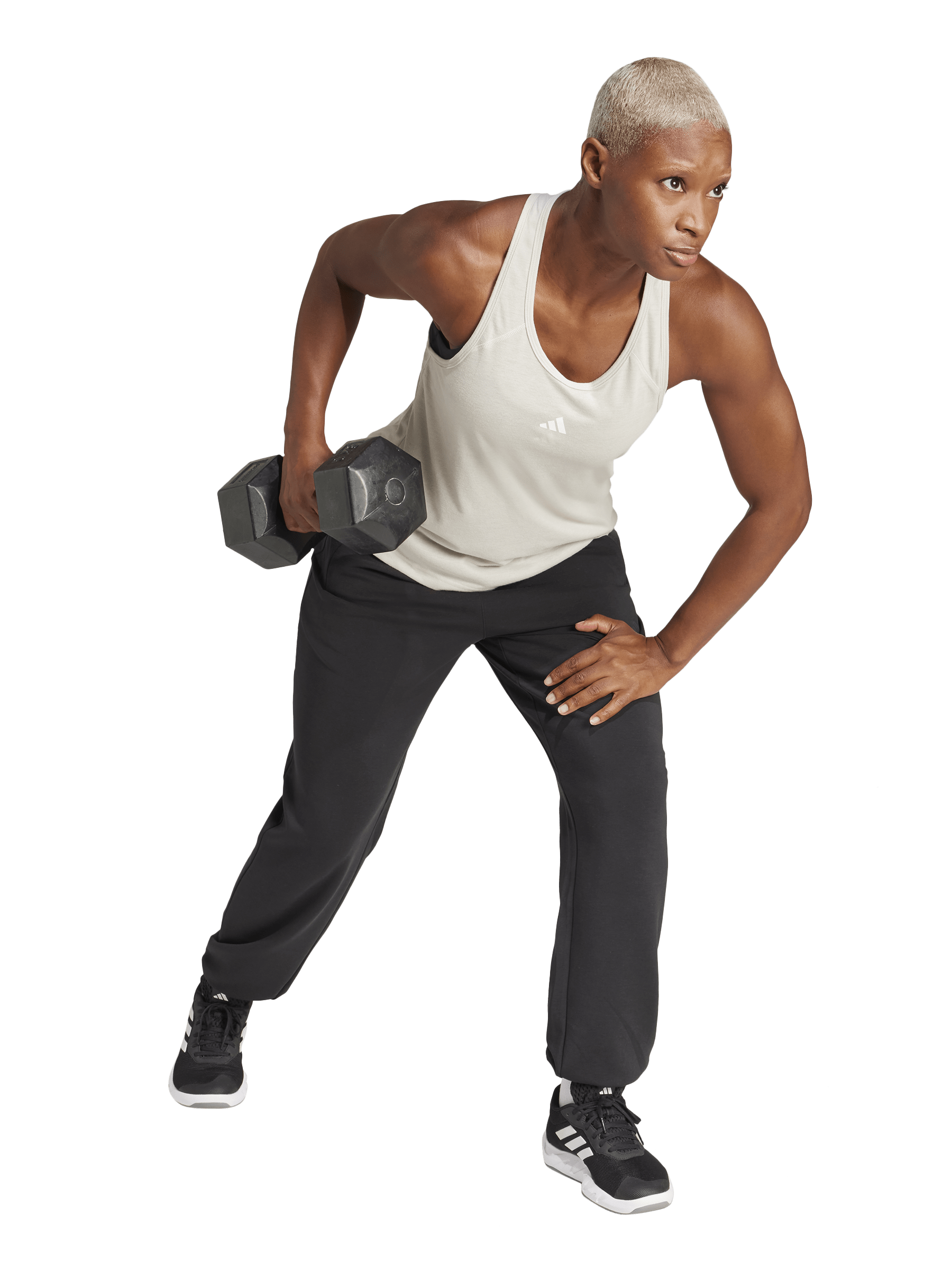 ADIDAS, Tr-Es Min Tk