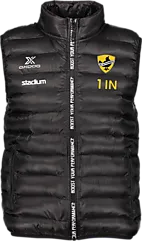391024101101 OXDOG Milano Light Vest 391024101101 OXDOG Milano Light Vest Standard Small1x1