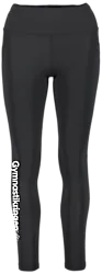 394183102101 CRAFT Rush 2.0 Tights W 394183102101 CRAFT Rush 2.0 Tights W Standard Small1x1