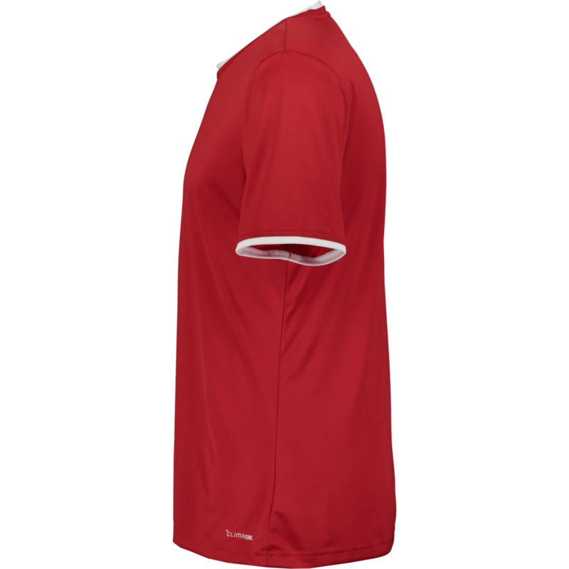 ADIDAS, ENT26 JSY JR