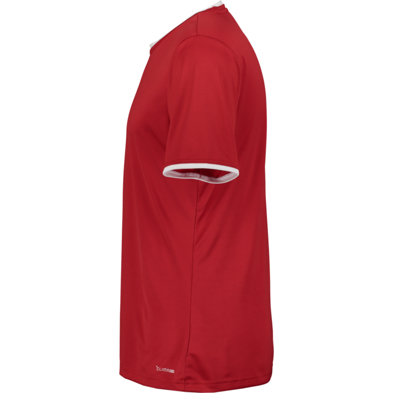 ADIDAS, ENT26 JSY JR