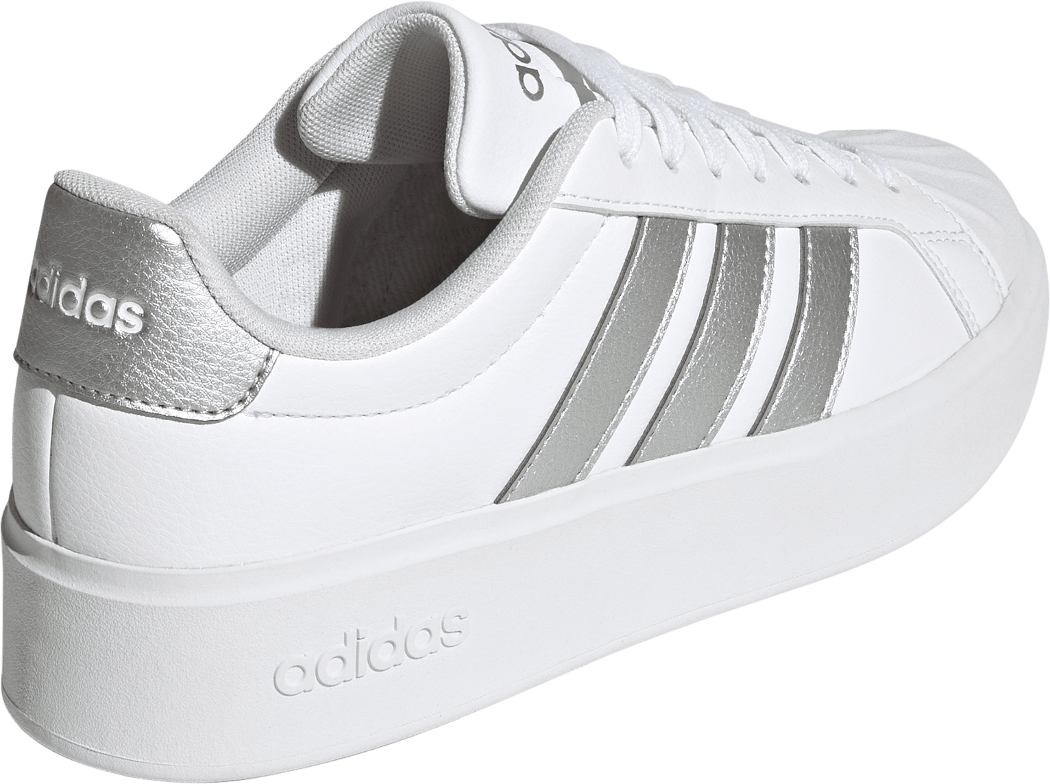 ADIDAS, STREETTALK BOLD