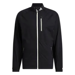 379954102102 ADIDAS M Rain.Rdy Jkt 379954102102 ADIDAS M Rain.Rdy Jkt Standard Small1x1