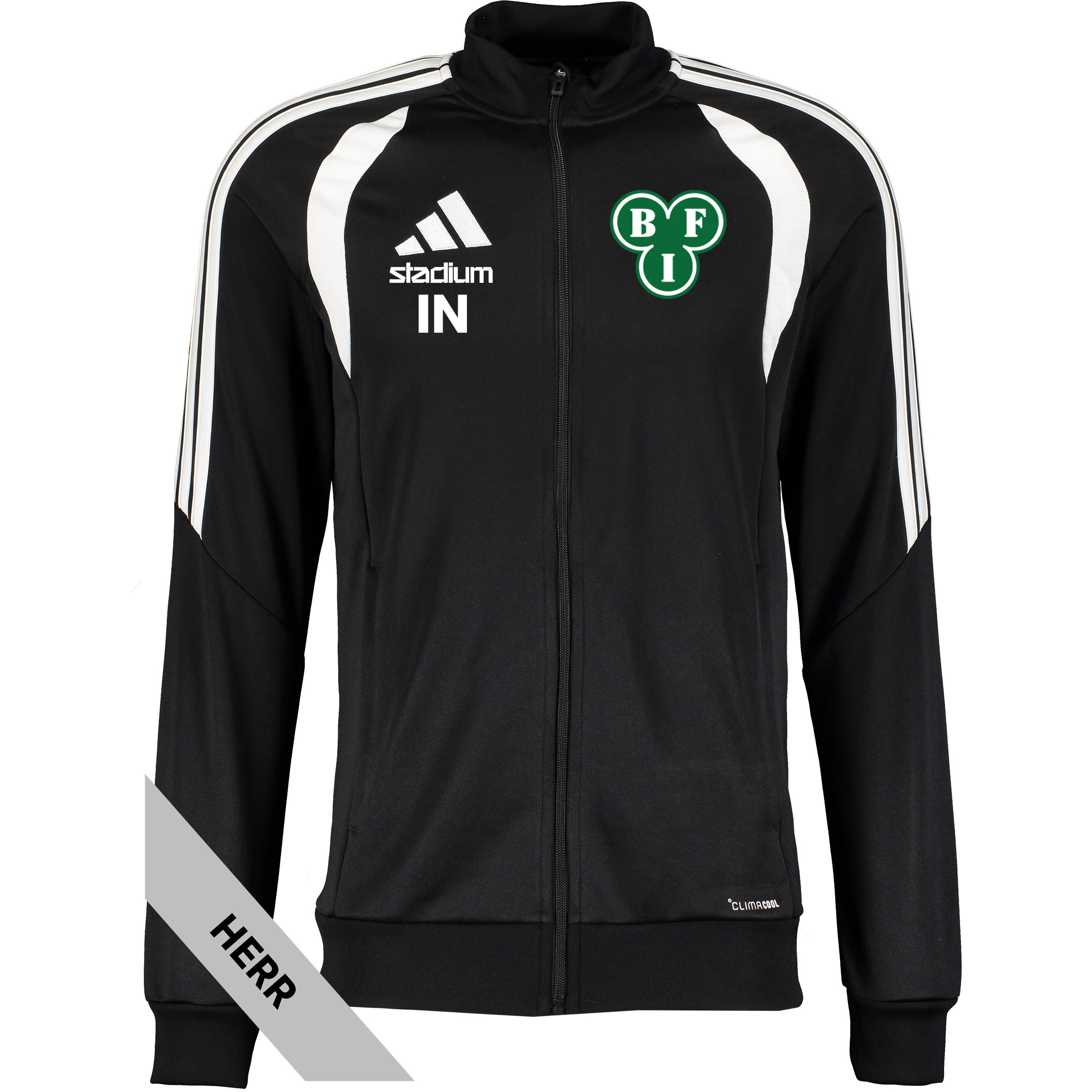 
ADIDAS, 
TIRO26 L TR JKT, 
Detail 1
