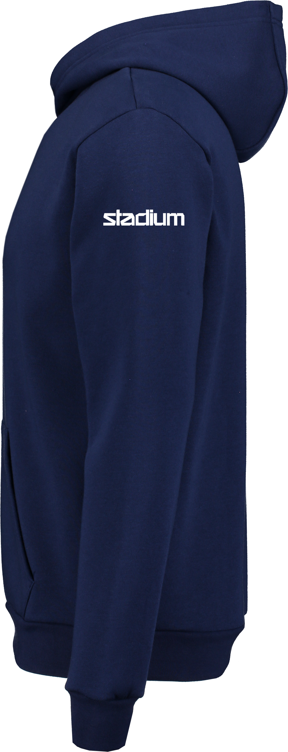 ADIDAS, ENT26 HOODY JR