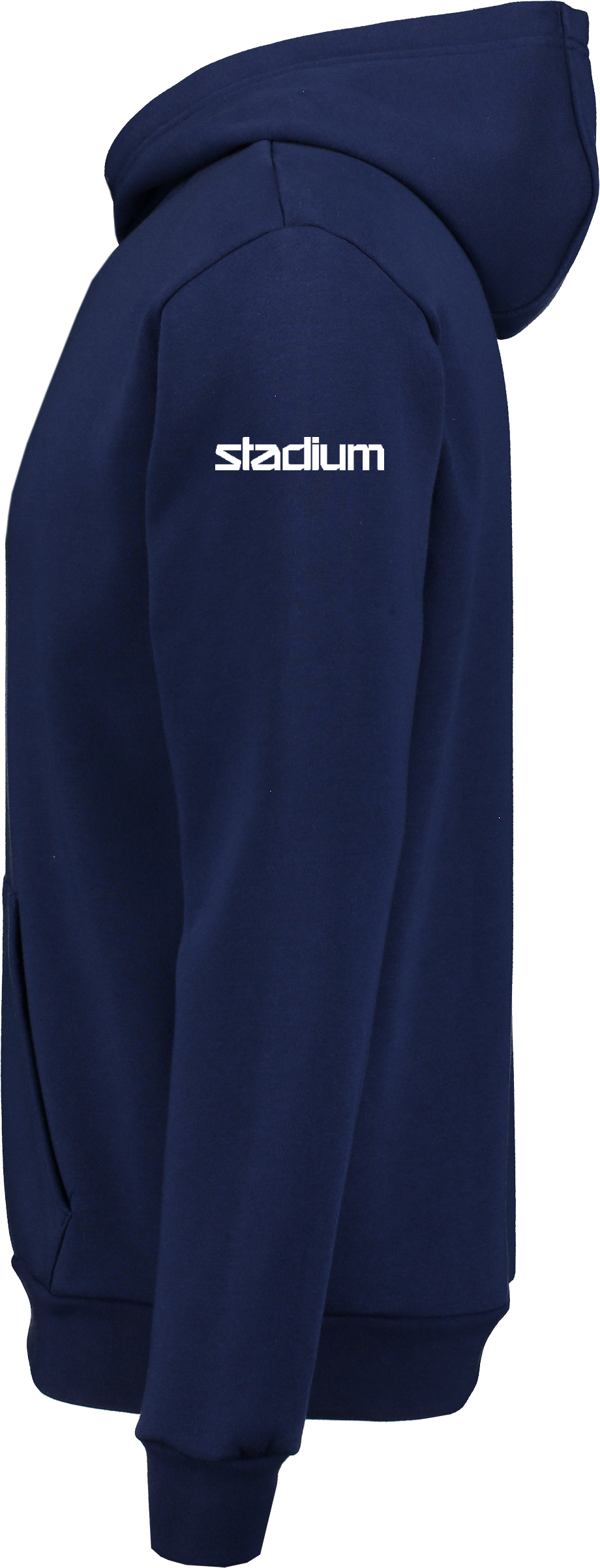 ADIDAS, ENT26 HOODY JR