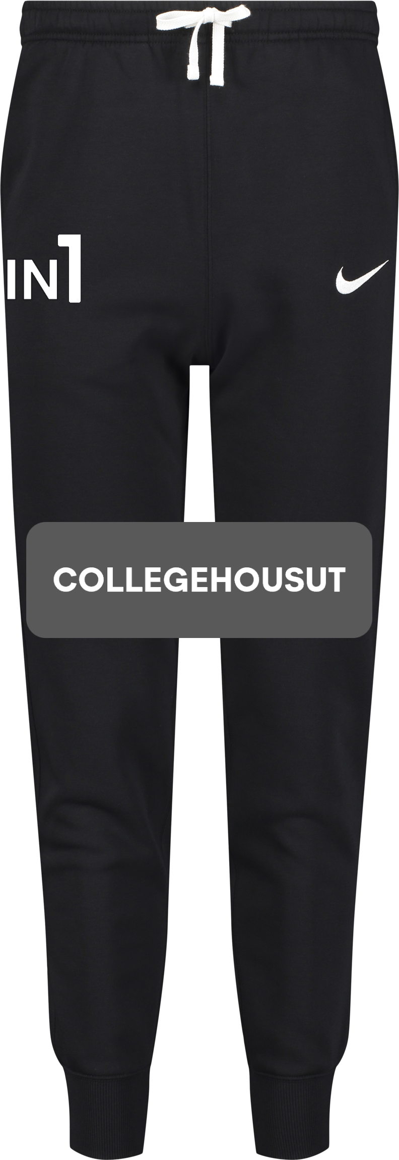 
NIKE, 
PARK26 FLC PNT, 
Detail 1
