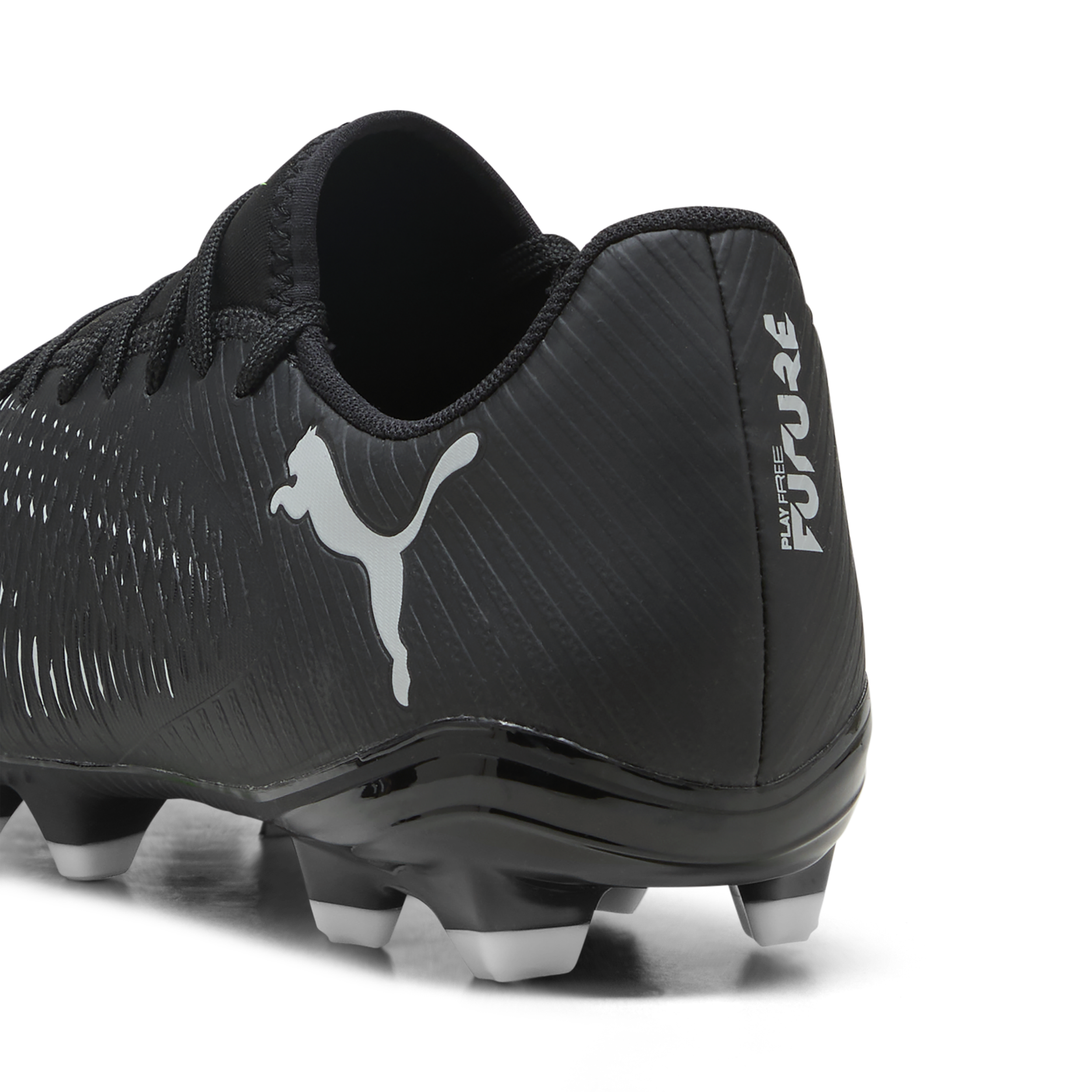 PUMA, Future 8 Play Fg/Ag