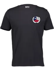 392944101101 STADIUM U Team Core Tee 392944101101 STADIUM U Team Core Tee Standard Small1x1