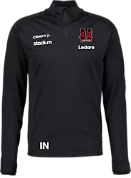394169105101 CRAFT Evolve 2.0 Half Zip M 394169105101 CRAFT Evolve 2.0 Half Zip M Standard Small1x1