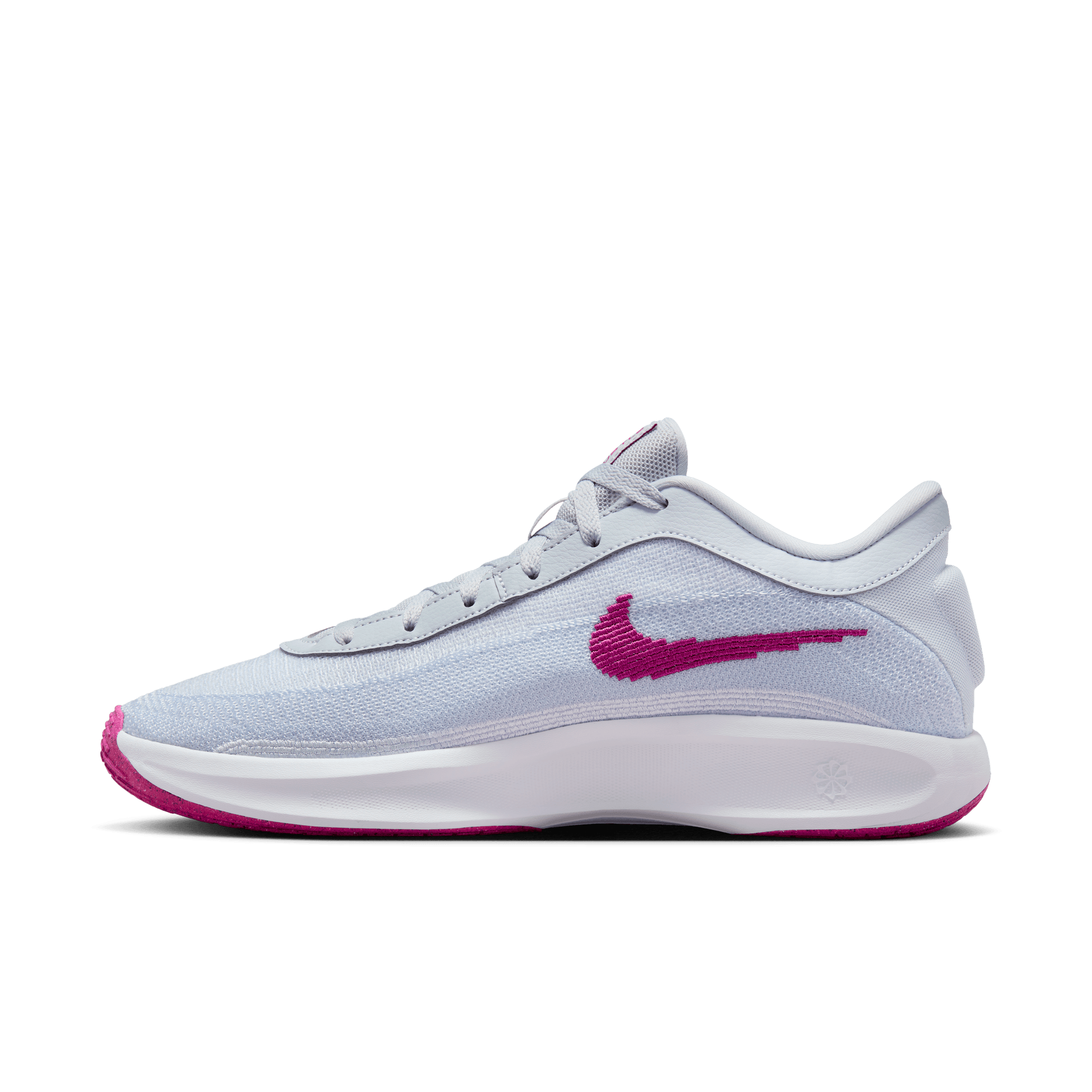 NIKE, G.T. Hustle Academy