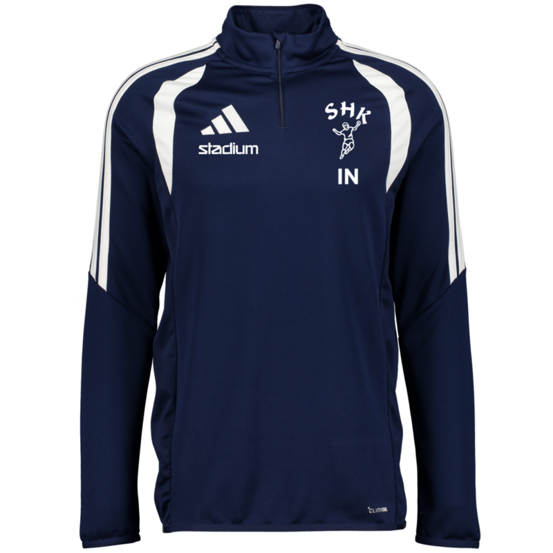 
ADIDAS, 
TIRO26 L TR TOP, 
Detail 1

