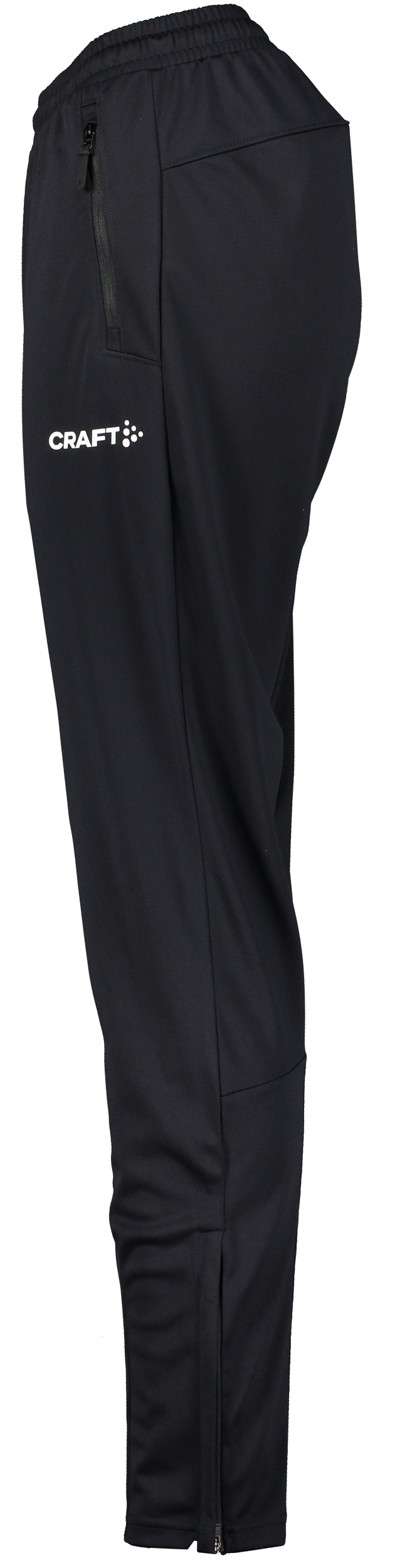 CRAFT, Evolve 2.0 Pants W