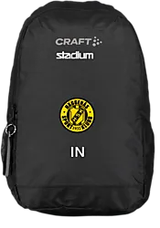 403161105101 CRAFT Ability Practice Bp 403161105101 CRAFT Ability Practice Bp Standard Small1x1