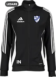 390926101101 ADIDAS Tiro24 Tr Jkt 390926101101 ADIDAS Tiro24 Tr Jkt Standard Small1x1