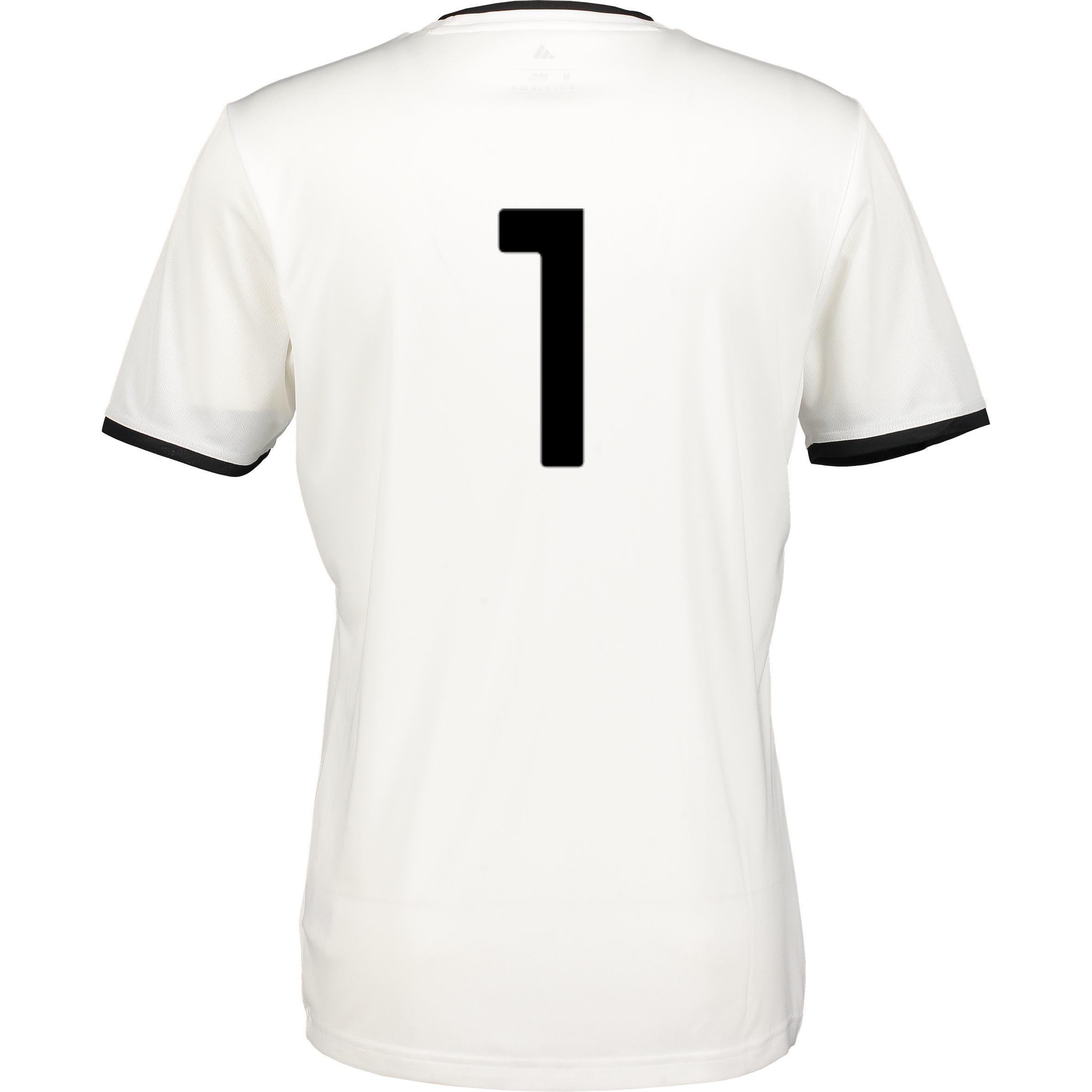 ADIDAS, ENT26 JSY JR