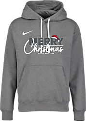318286101101 NIKE Park 20 Flc Hood W 318286101101 NIKE Park 20 Flc Hood W Standard Small1x1