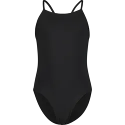 705716103101 ANDY BY FRANK DANDY  Swimsuit Jr 705716103101 ANDY BY FRANK DANDY Swimsuit Jr  Standard Small1x1
