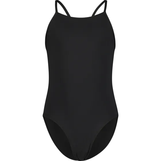 705716103101 ANDY BY FRANK DANDY  Swimsuit Jr 705716103101 ANDY BY FRANK DANDY Swimsuit Jr  Standard Detail