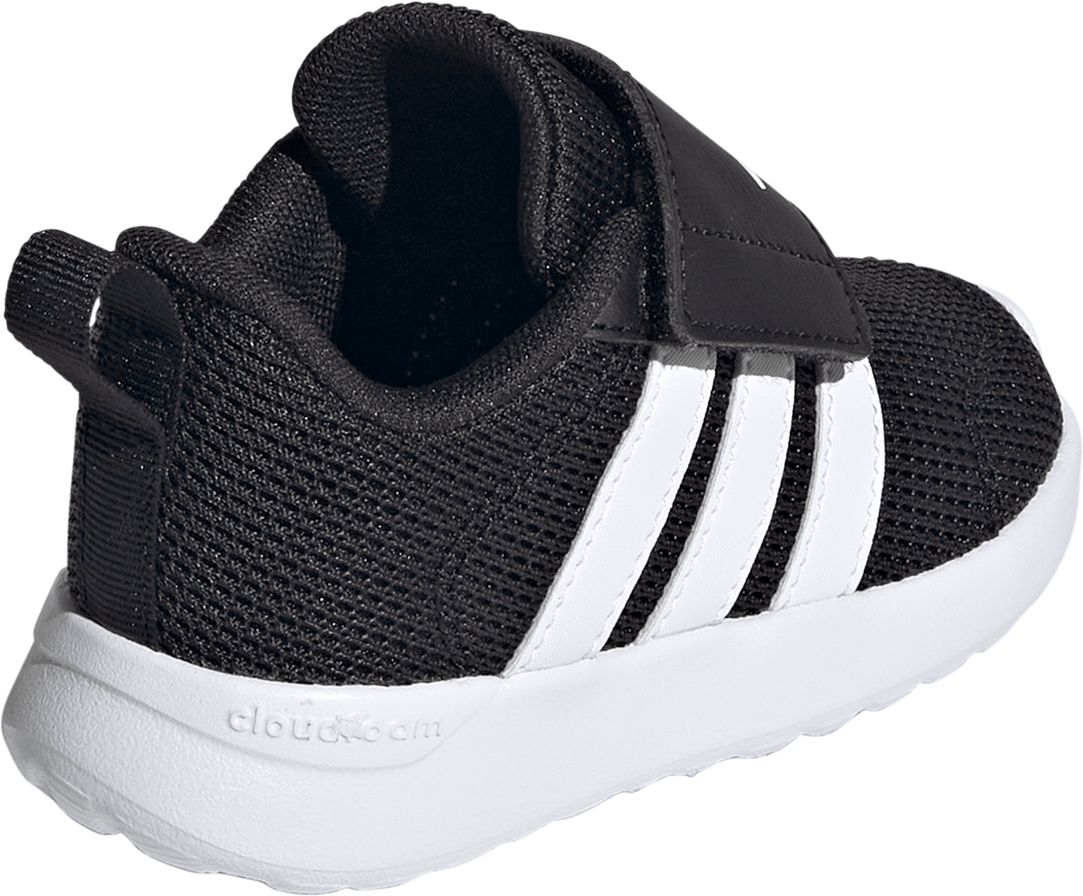 ADIDAS, K VL MOVE CF I