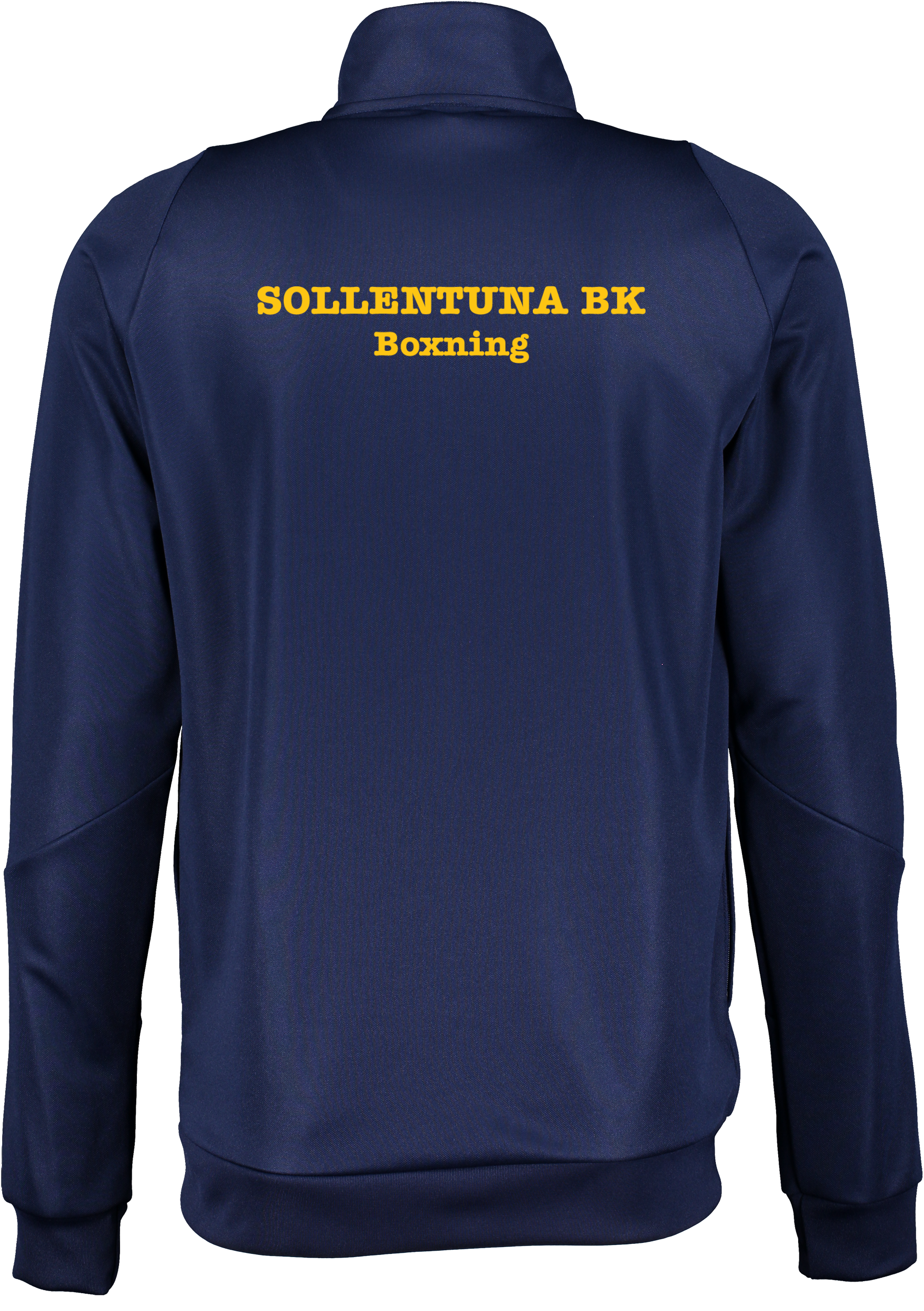 ADIDAS, Tiro24 Tr Jkt Jr