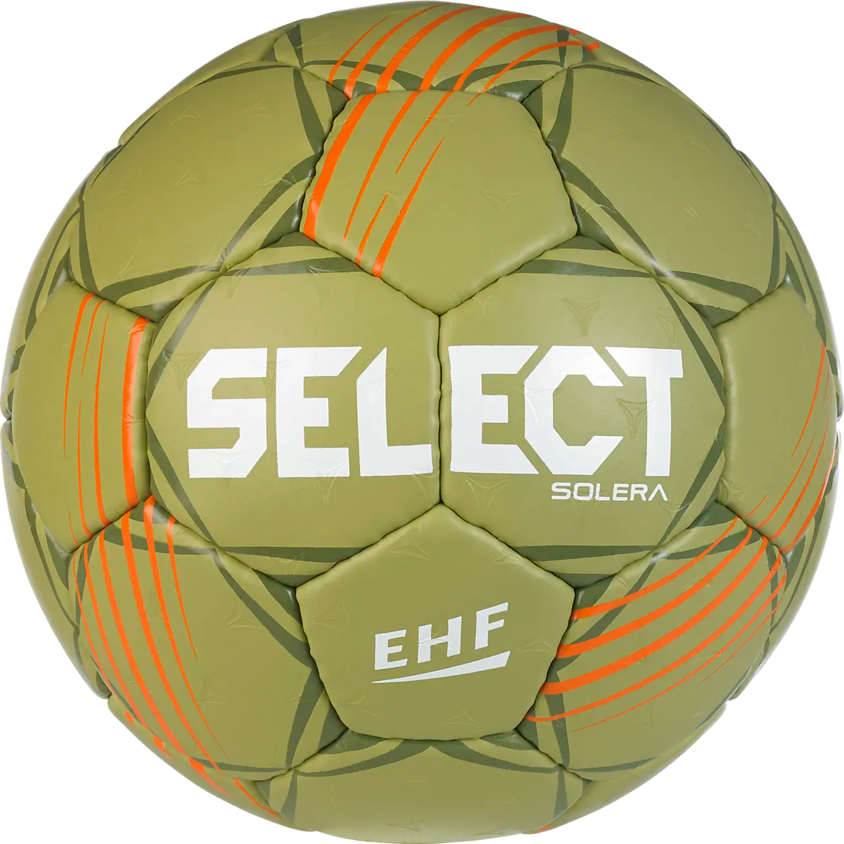 SELECT Солера V24