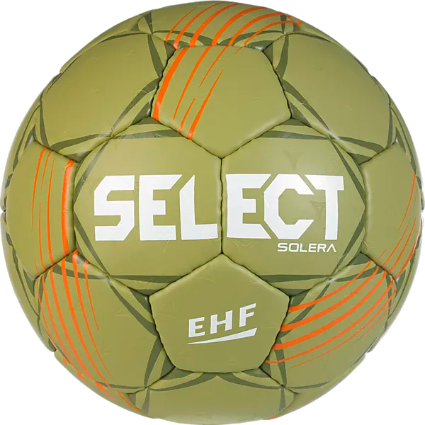 SELECT Солера V24