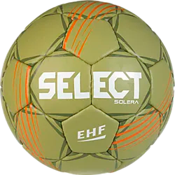 398541101101 SELECT  Solera V24 398541101101 SELECT Solera V24  Standard Small1x1