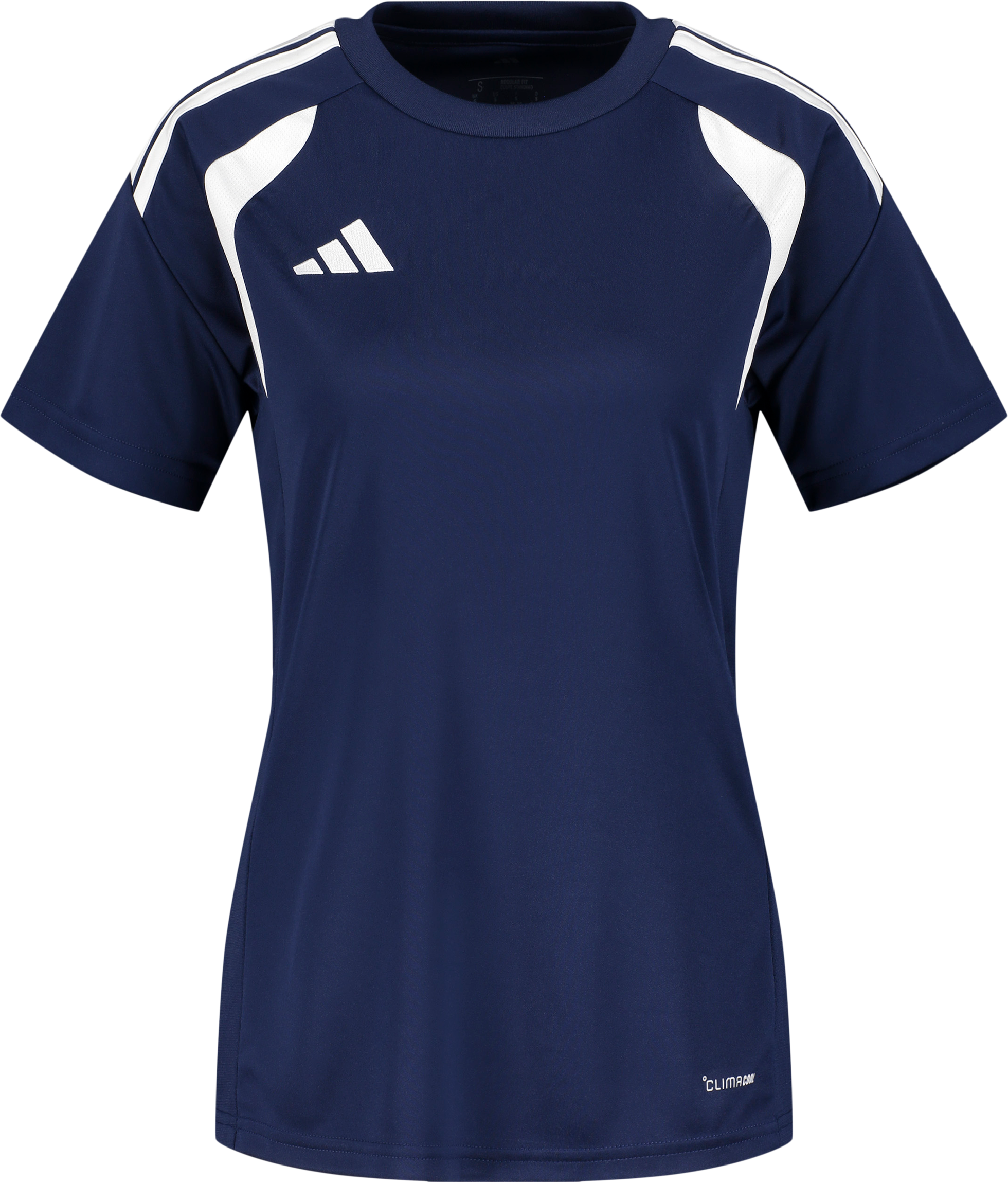 
ADIDAS, 
TIRO26 L JSY W, 
Detail 1
