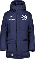 391945102101 PUMA T Final Winter Jkt Sr 391945102101 PUMA T Final Winter Jkt Sr Standard Small1x1