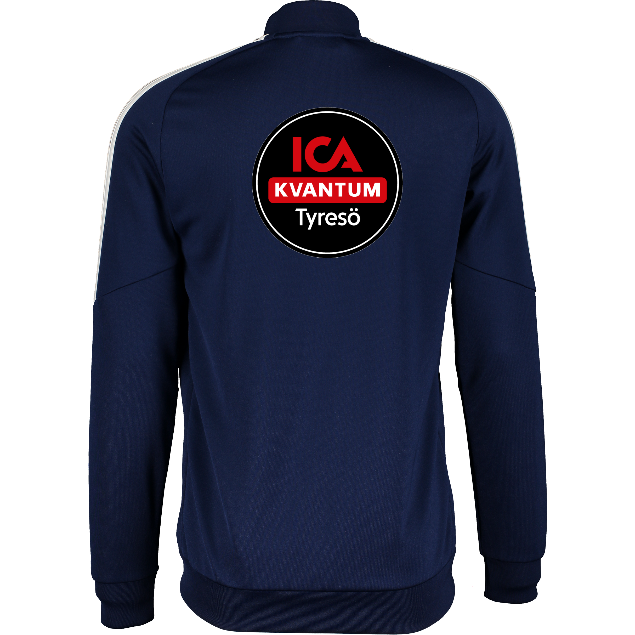 ADIDAS, TIRO26 L TR JKT