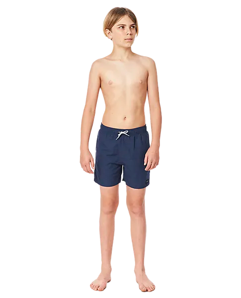 365565101102 RIP CURL J Offset Volley 365565101102 RIP CURL J Offset Volley Model01 Detail