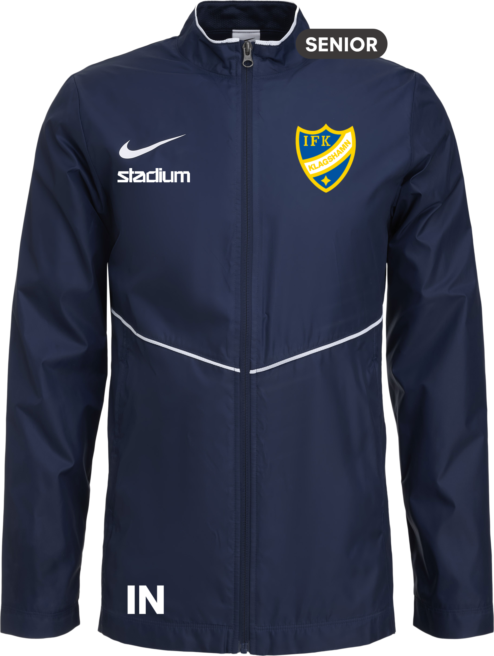 
NIKE, 
PARK26 WIND JKT, 
Detail 1
