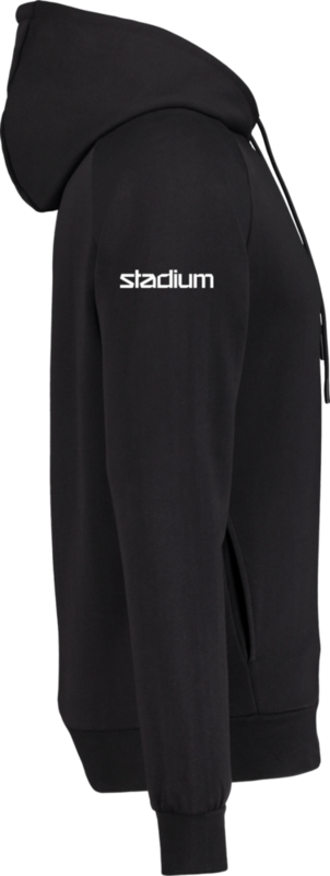 OXDOG, MOVE HOODIE