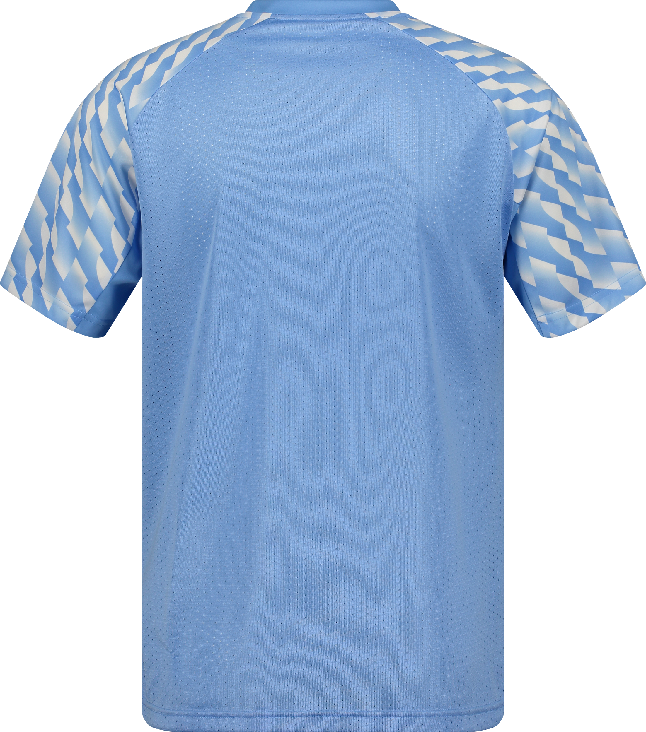 PUMA, TEAMLIGA26 JERSEY JR
