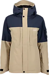 396927101102 COLOUR WEAR M Eagle Jacket 396927101102 COLOUR WEAR M Eagle Jacket Standard Small1x1