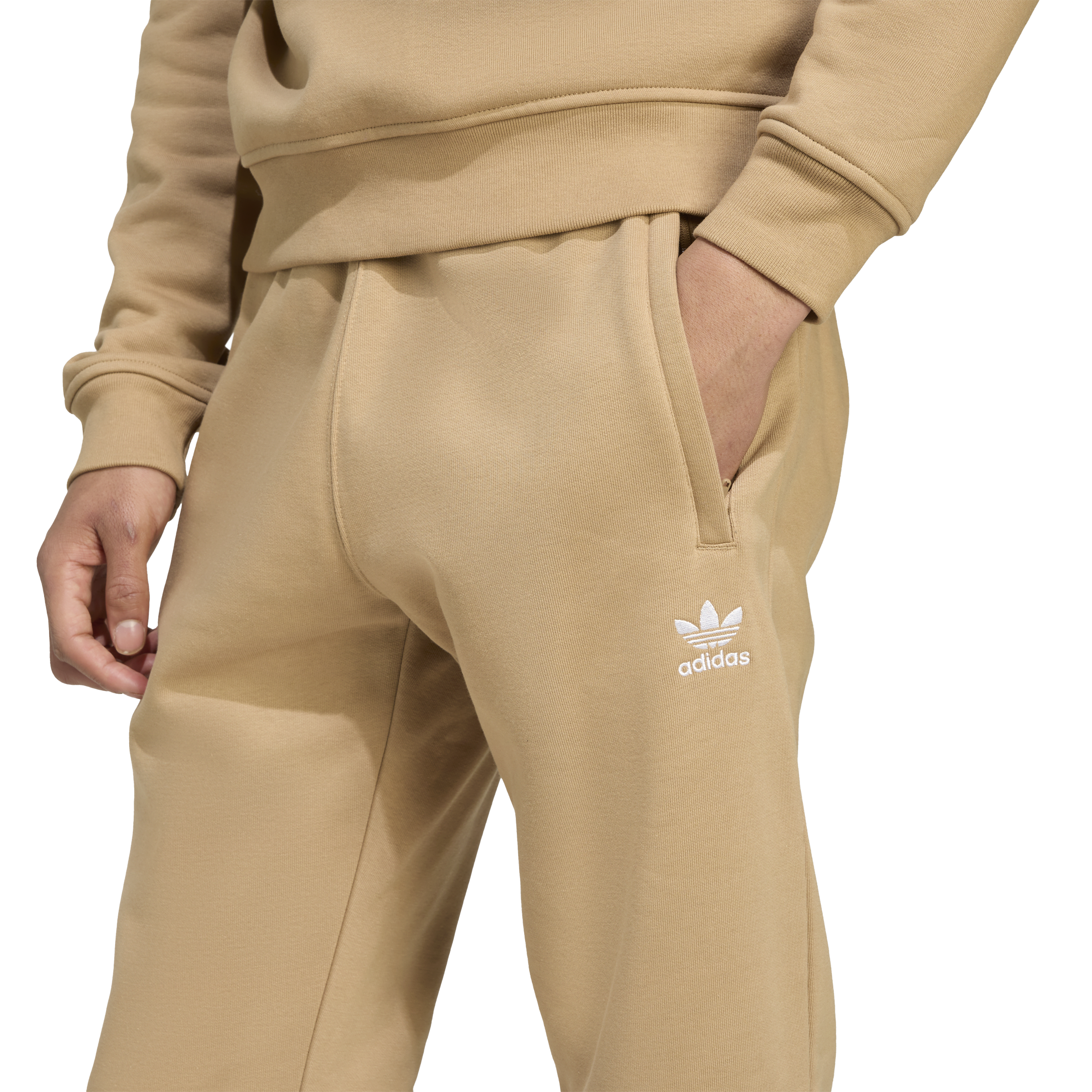 ADIDAS ORIGINALS, M Ess Pant