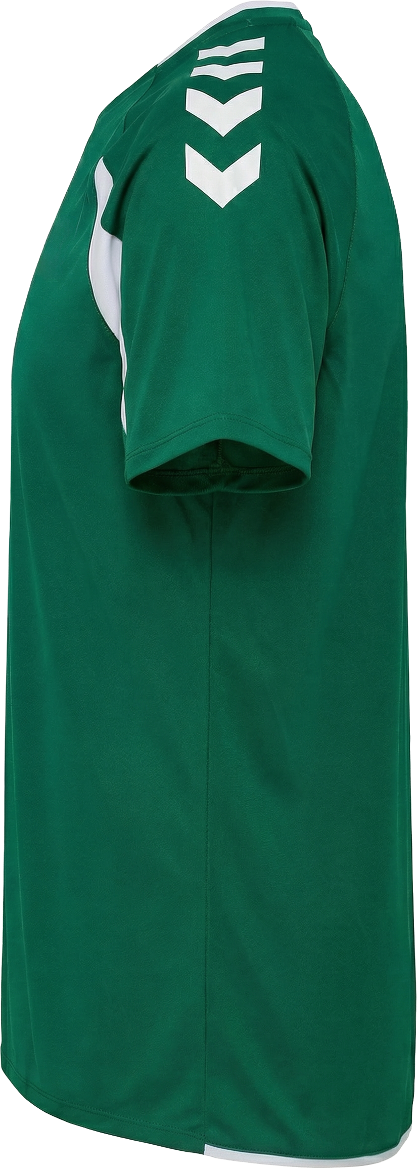 HUMMEL, HMLCORE 2.0 JERSEY S/S