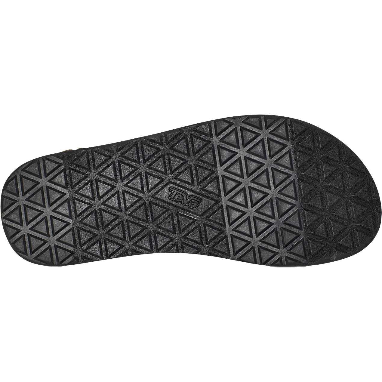 TEVA, M Ori Univers Urban