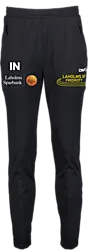 394173102101 CRAFT Evolve 2.0 Pants M 394173102101 CRAFT Evolve 2.0 Pants M Standard Small1x1