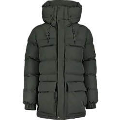 406424105101 EVEREST U Arctic Parka 406424105101 EVEREST U Arctic Parka Standard Small1x1