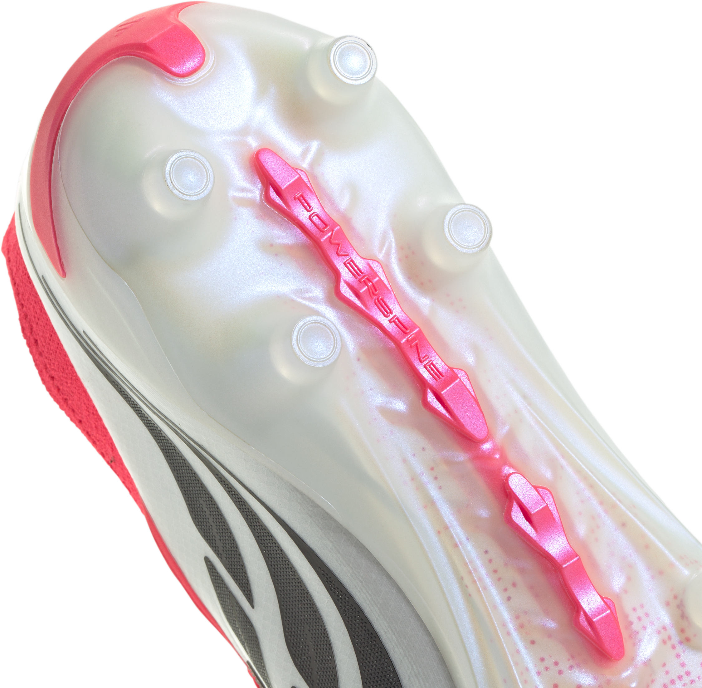 ADIDAS, PREDATOR ELITE FT AG