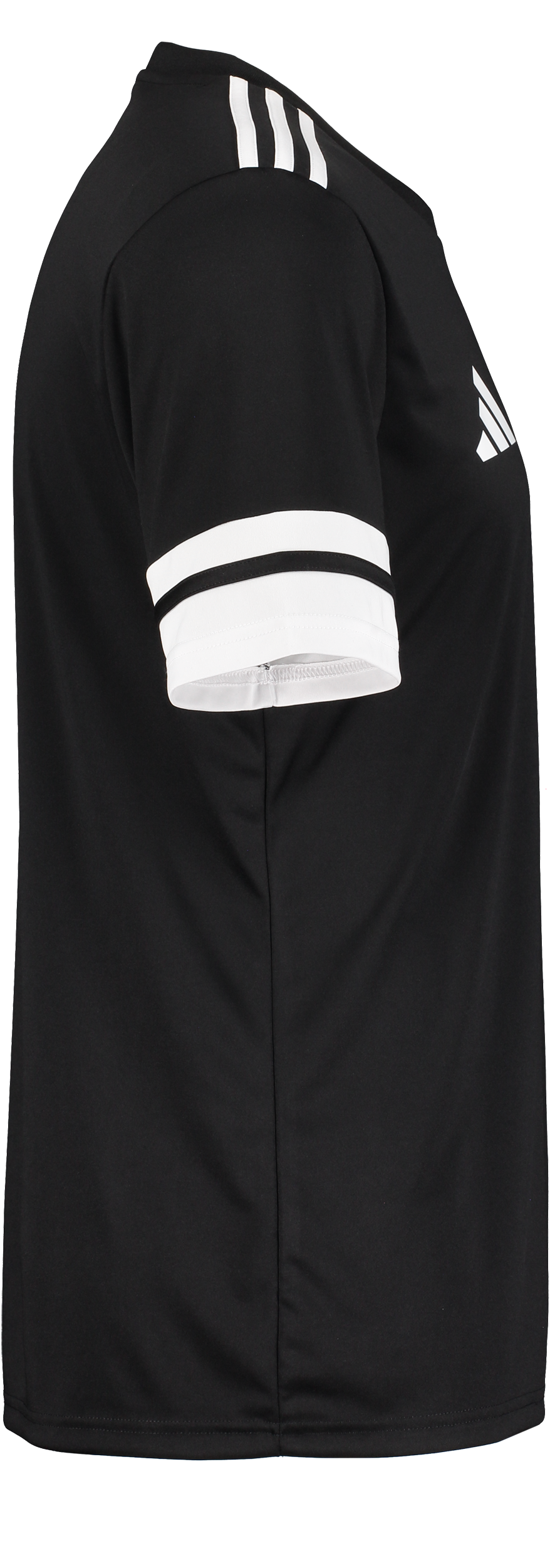 ADIDAS, Squad25 Jsy Jr