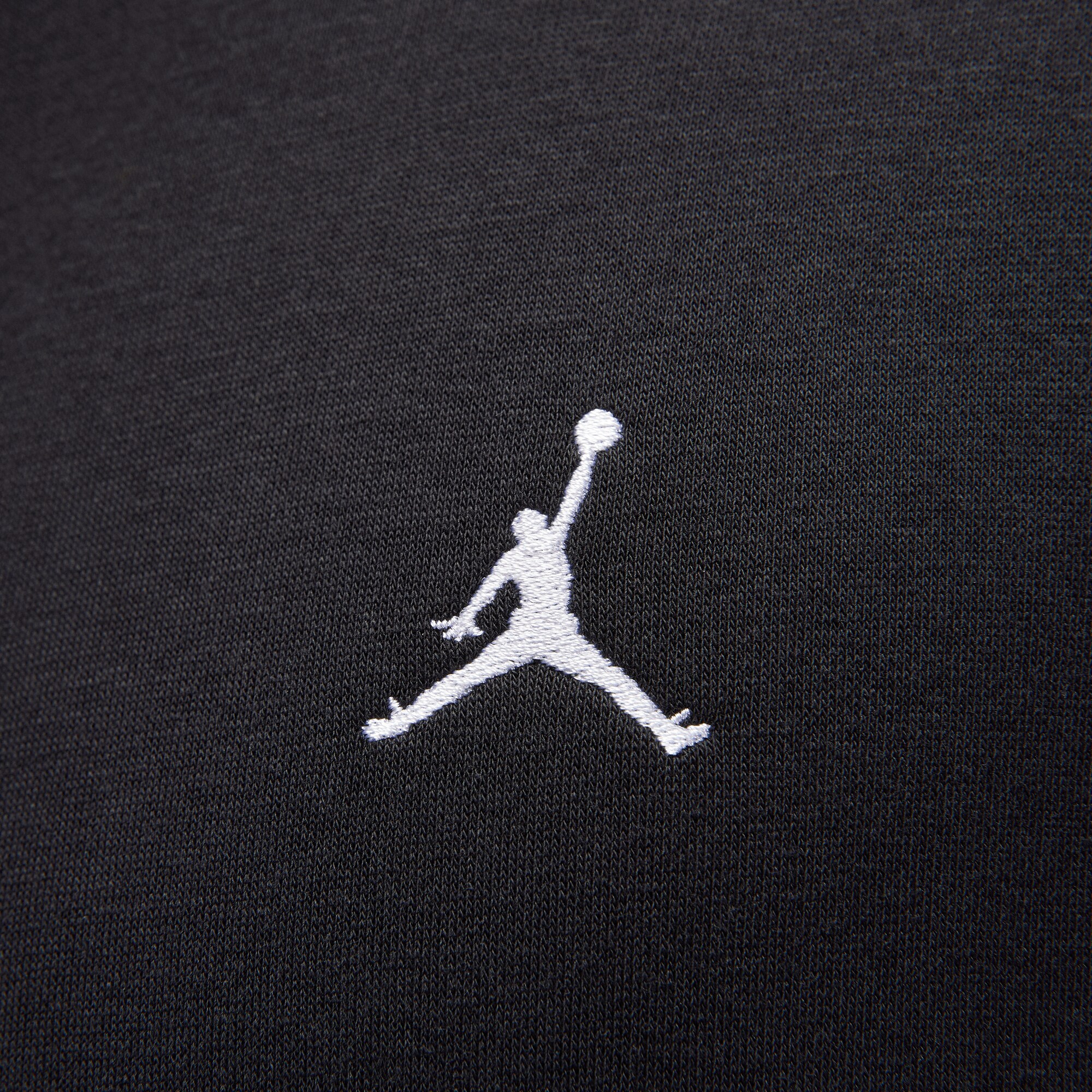 JORDAN, M J Ess Flc Po
